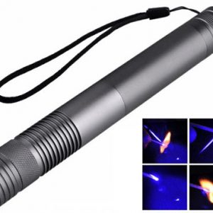 Astronomy Lasers