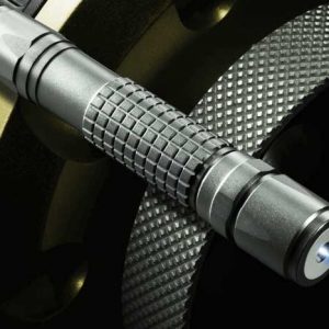 Astronomy Lasers
