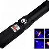 Astronomy Lasers