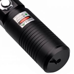 Blue Laser Pointers