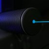 Cheap Laser Pointers