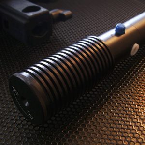 Blue Laser Pointers