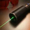Astronomy Lasers