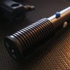 Green Laser Pointers