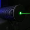 Cheap Laser Pointers