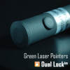 Cheap Laser Pointers