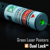 Green Laser Pointers