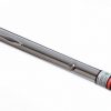 Astronomy Lasers