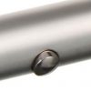 Cheap Laser Pointers
