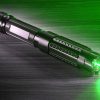 Cheap Laser Pointers
