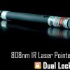 Astronomy Lasers