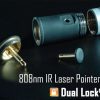 Cheap Laser Pointers