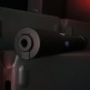 Astronomy Lasers