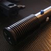 Hand Held Lasers