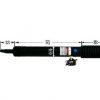 Cheap Laser Pointers