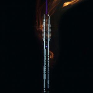 Blue Laser Pointers