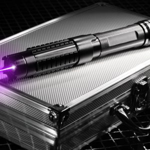 Astronomy Lasers