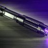 Hand Held Lasers
