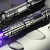Cheap Laser Pointers