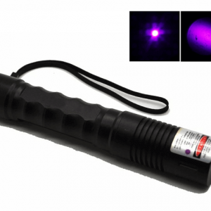 Astronomy Lasers