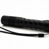 Cheap Laser Pointers