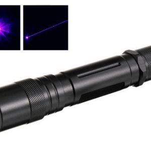 Astronomy Lasers