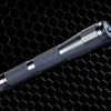 Astronomy Lasers