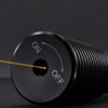 Astronomy Lasers