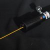 Cheap Laser Pointers