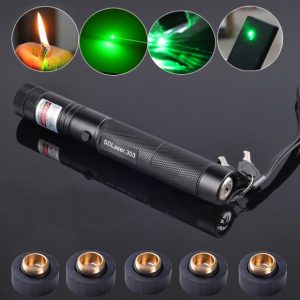 26.5mm x 148mm