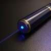 Astronomy Lasers