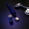 Blue Laser Pointers