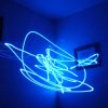 Cheap Laser Pointers