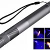 Astronomy Lasers