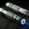 Blue Laser Pointers