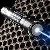 Cheap Laser Pointers