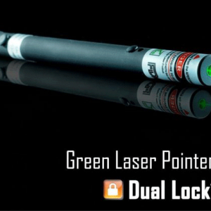 Astronomy Lasers