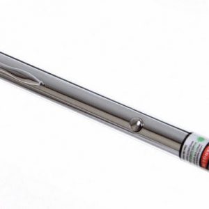 Astronomy Lasers