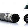 Astronomy Lasers