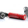 Cheap Laser Pointers