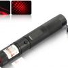 Astronomy Lasers