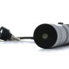 Hand Held Lasers