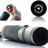 Cheap Laser Pointers