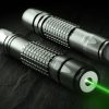 Green Laser Pointers
