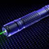 Cheap Laser Pointers