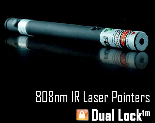 Astronomy Lasers