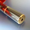Cheap Laser Pointers