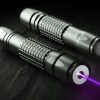 Hand Held Lasers