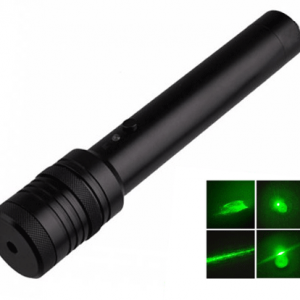 Astronomy Lasers
