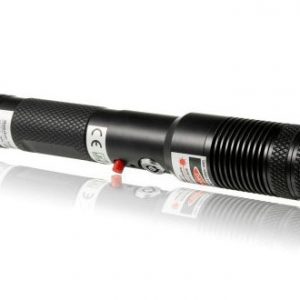 Astronomy Lasers